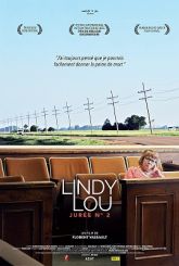 Lindy Lou, Jurée Numéro 2