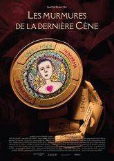 Le Murmure de la dernière Cène