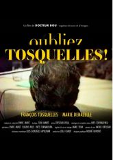 Oubliez Tosquelles !
