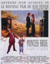 Princess Bride