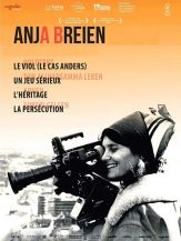 La persécution