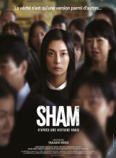 Sham