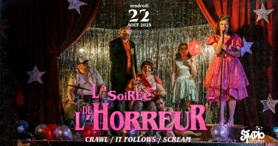 soireehorreur-2025-ADO.png