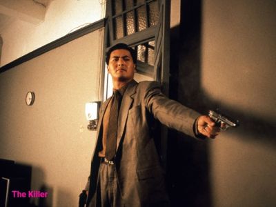 the-killer-ADO.jpg