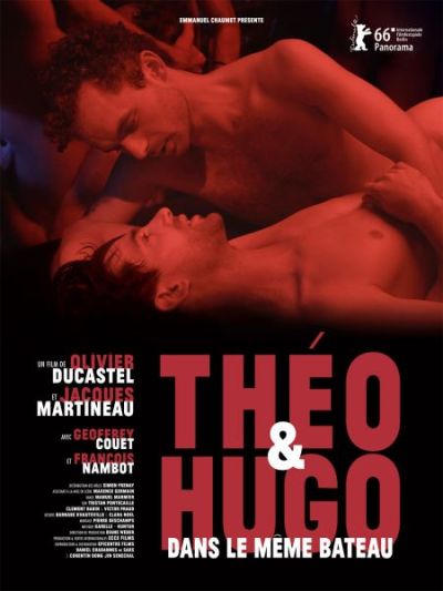 Théo 