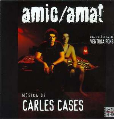 Amic / Amat