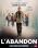 L'Abandon