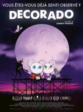 Decorado