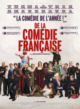De la comédie française
