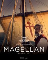 Magellan