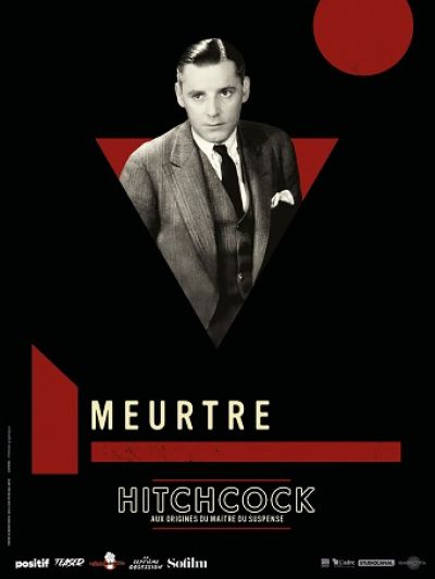 Meurtre - Murder !