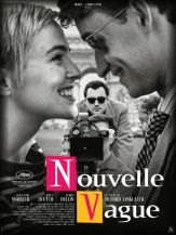 Nouvelle vague