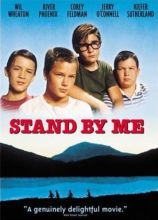 Stand By Me