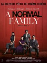 A Normal Family