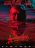 Apocalypse Now Redux