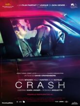 Crash
