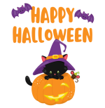 Shaun le mouton : La Ferme en folie