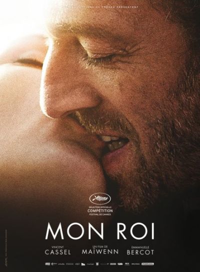 Mon Roi