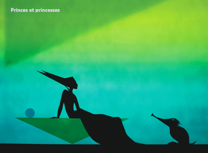 princes-et-princesses-ADO.png