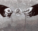 Atelier créatif