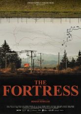 The fortress -l’image d’après