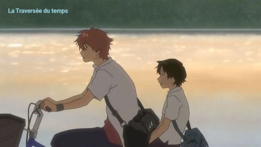 traversee-du-temps-ADO.jpg