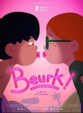 Beurk !