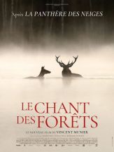 Le Chant des Forêts