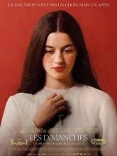 Les Dimanches