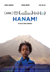 Hanami