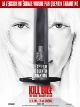 Kill Bill : The whole bloody Affair