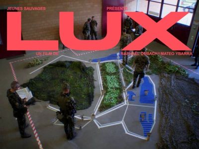 Lux
