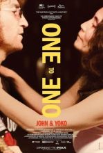 One To One : John 