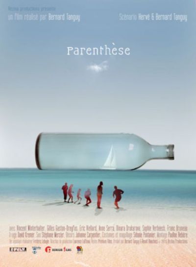 Parenthèse