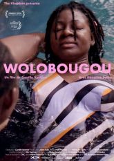 Wolobougou- UTOPIES REELLES