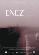 Enez