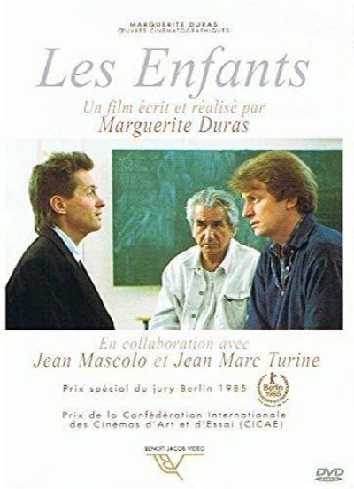 Les Enfants