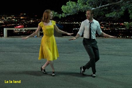 lalaland-ADO.jpg
