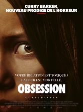 Obsession