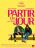 Partir un jour