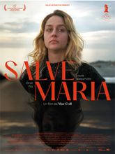 Salve Maria
