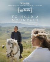 To Hold a Mountain