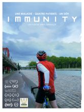 Immunity