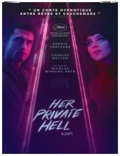 Her Private Hell
