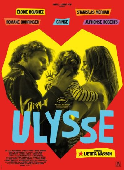 Ulysse