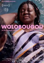 Wolobougou- UTOPIES REELLES