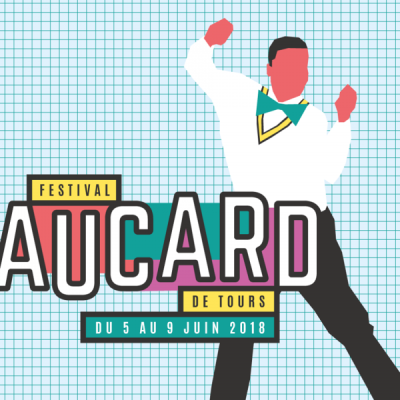 FESTIVAL AUCARD 2018
