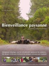 Quelles paysannes, quels paysans pour demain ?