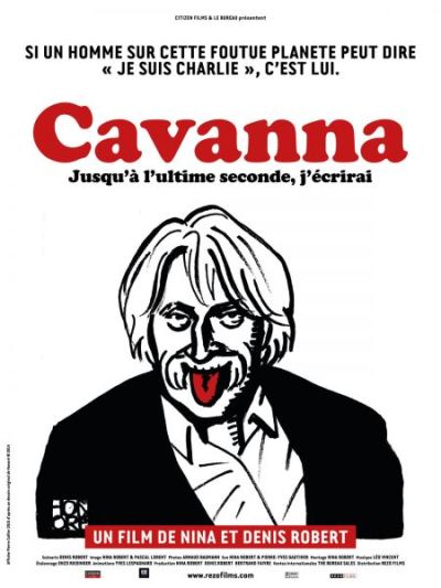 Cavanna