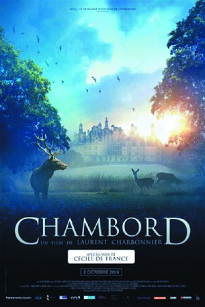 Chambord